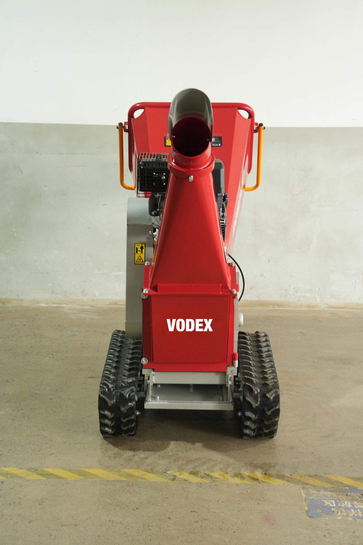 Vodex_PowerChip_Seite