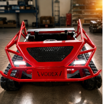 VODEX PowerTrim 60 Pro