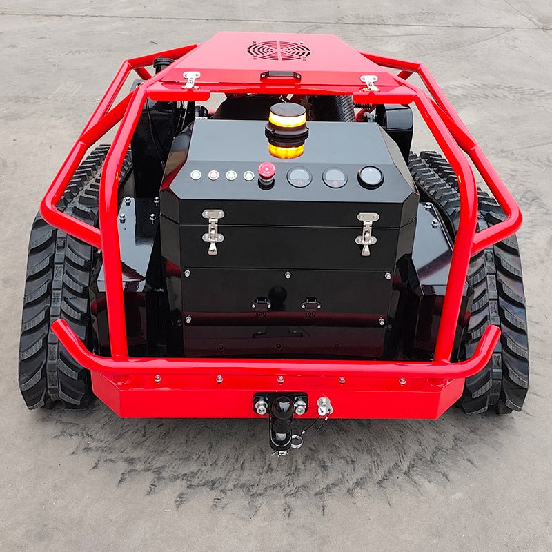 Vodex WildCut