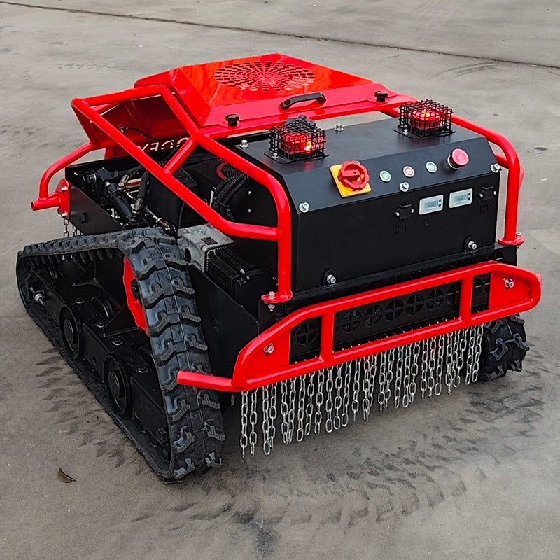 VODEX WildCut Mini