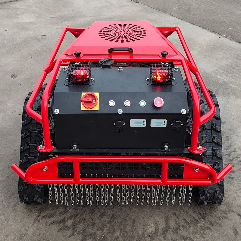 VODEX WildCut Mini