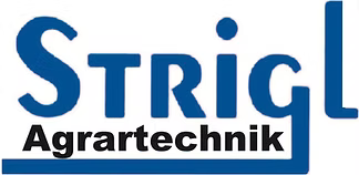 Strigl Agrartechnik