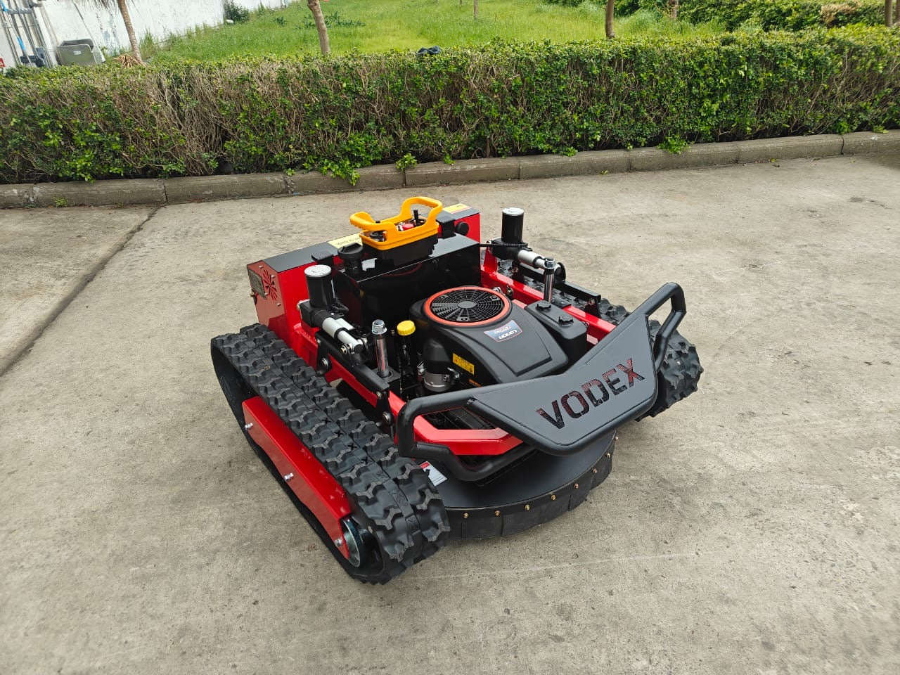 VODEX PowerTrim 60 Pro