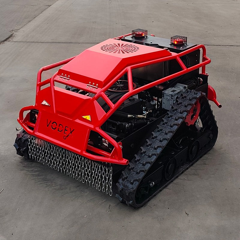 VODEX WildCut Mini