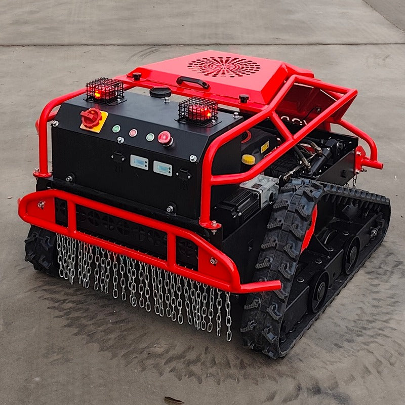 VODEX WildCut Mini