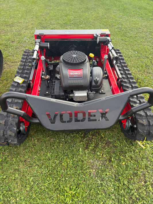 Vodex PowerTrim 800