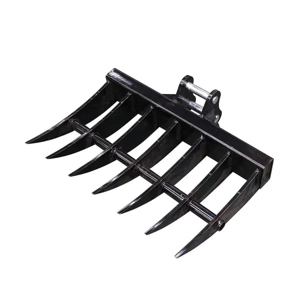 Gabel/Rechen - R06/R10 ECO/R13 PRO/R15 ECO