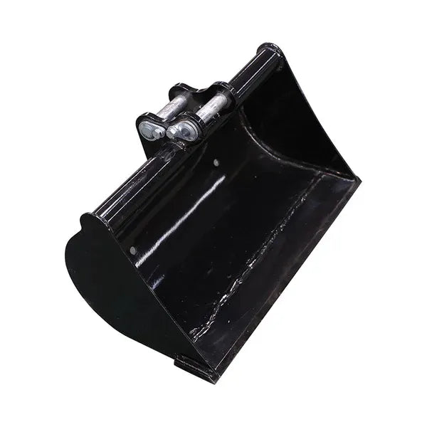 Glattschaufel - R06/R10 ECO/R13 PRO/R15 ECO      (0 Rezension)