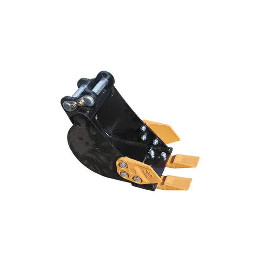 RIPPA Zahnschaufel – R22 PRO