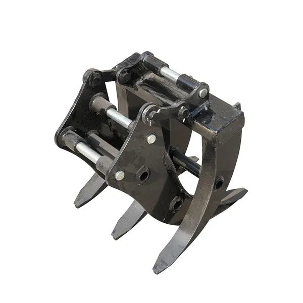 RIPPA Greifer – R22 PRO