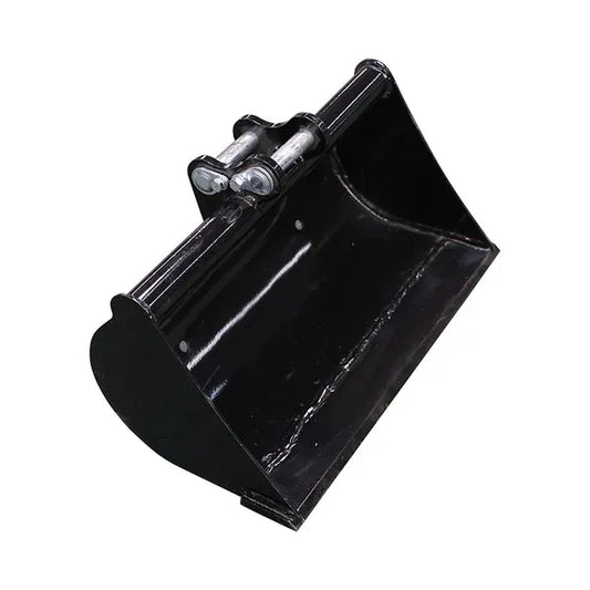 RIPPA Glattschaufel – R22 PRO