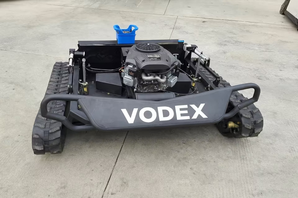 Vodex PowerTrim 1300