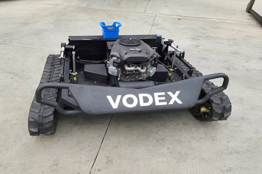 Vodex PowerTrim 1300