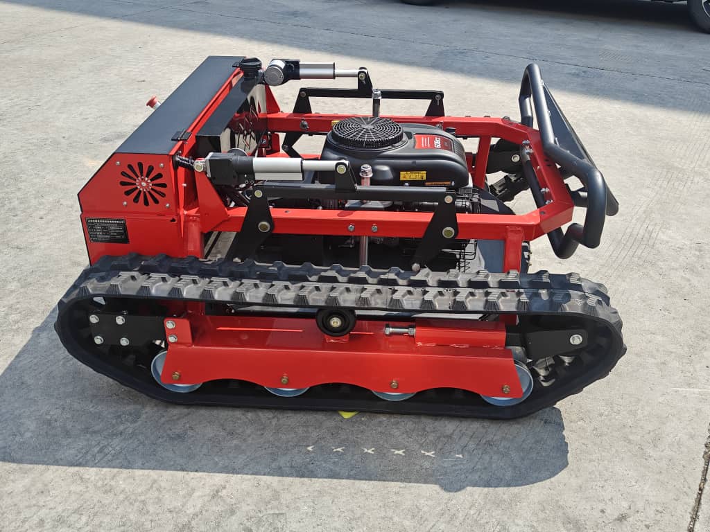 VodexPowerTrim800Pro