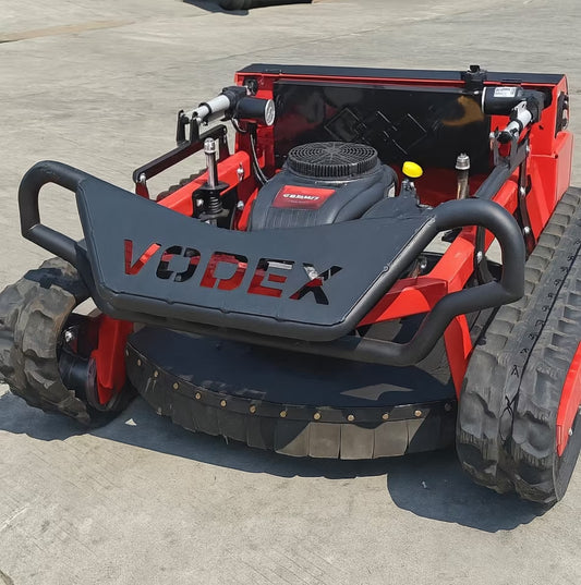 Vodex PowerTrim 900