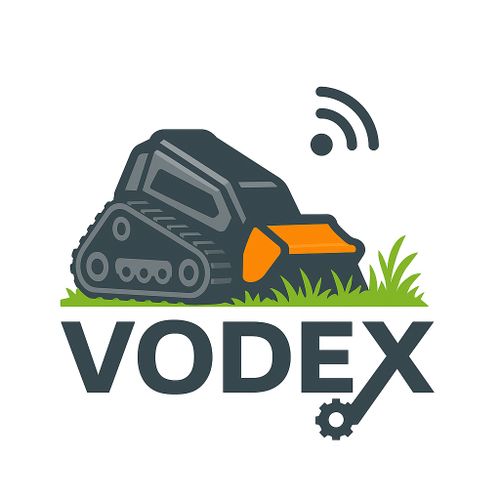Vodex