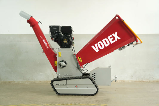 Vodex PowerChip 1500