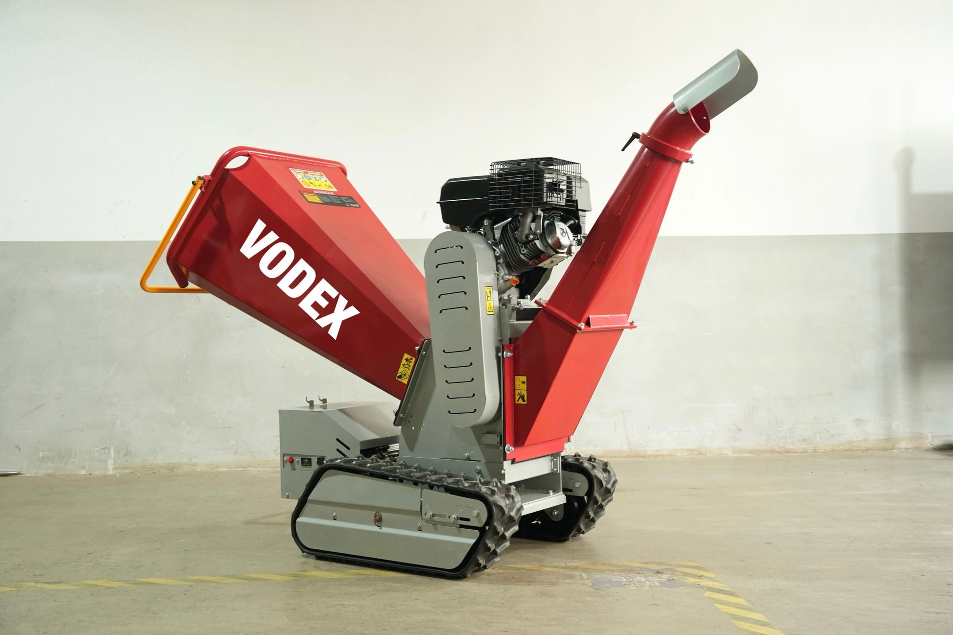 Vodex_PowerChip_Seite