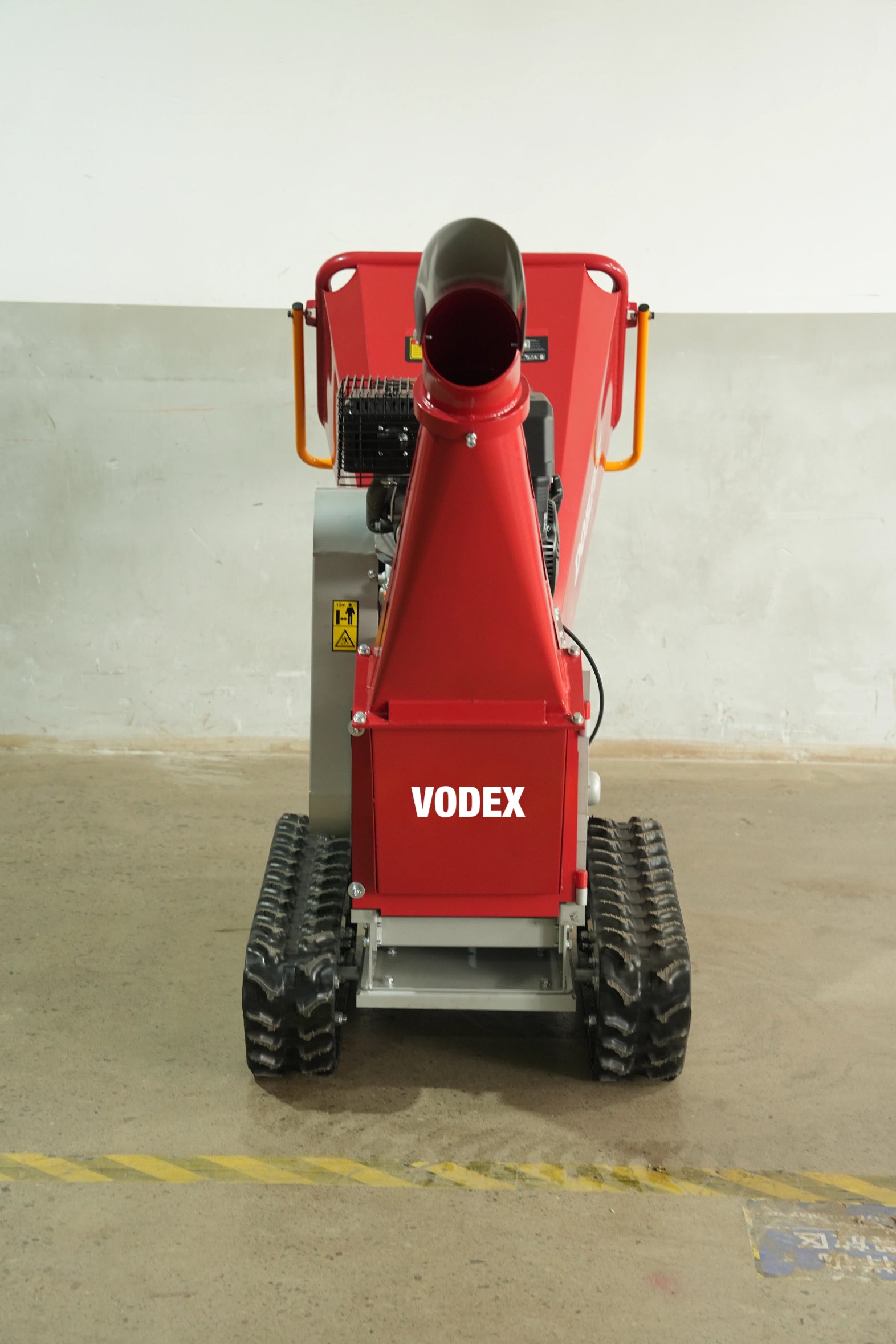 Vodex_PowerChip_Seite