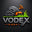 vodexmachines.com logo