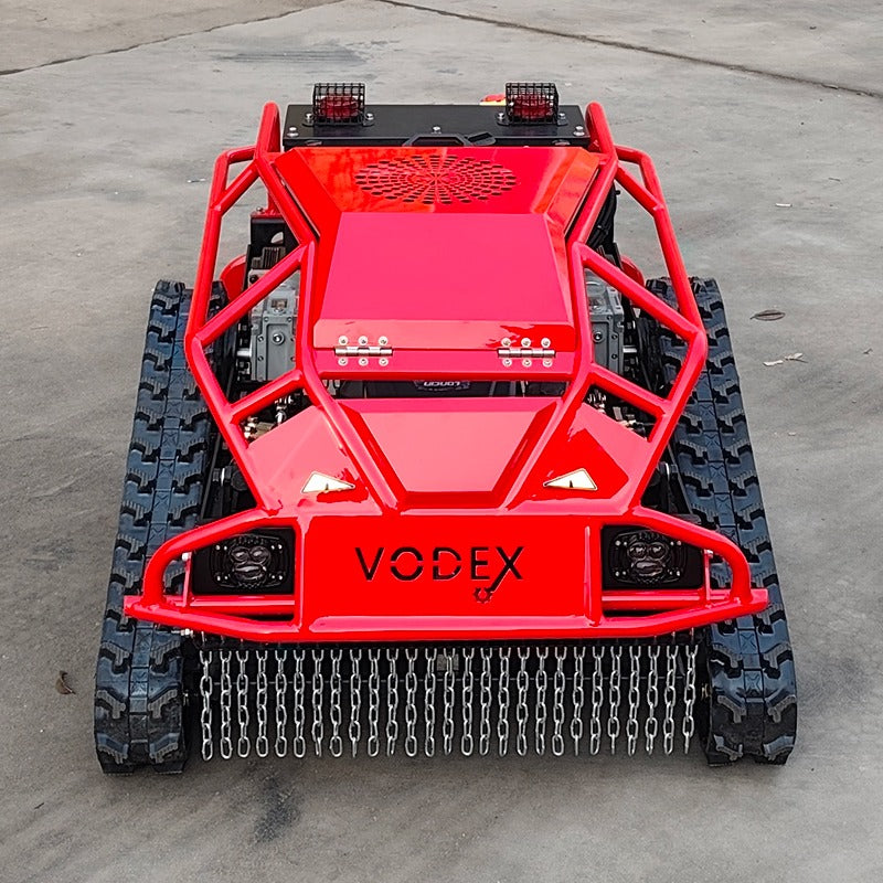 VODEX WildCut Mini