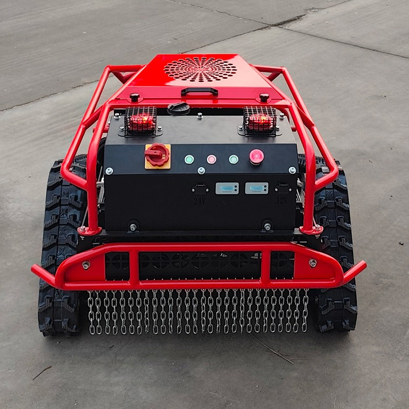VODEX WildCut Mini