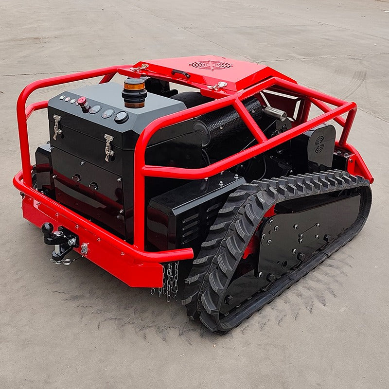 Vodex WildCut