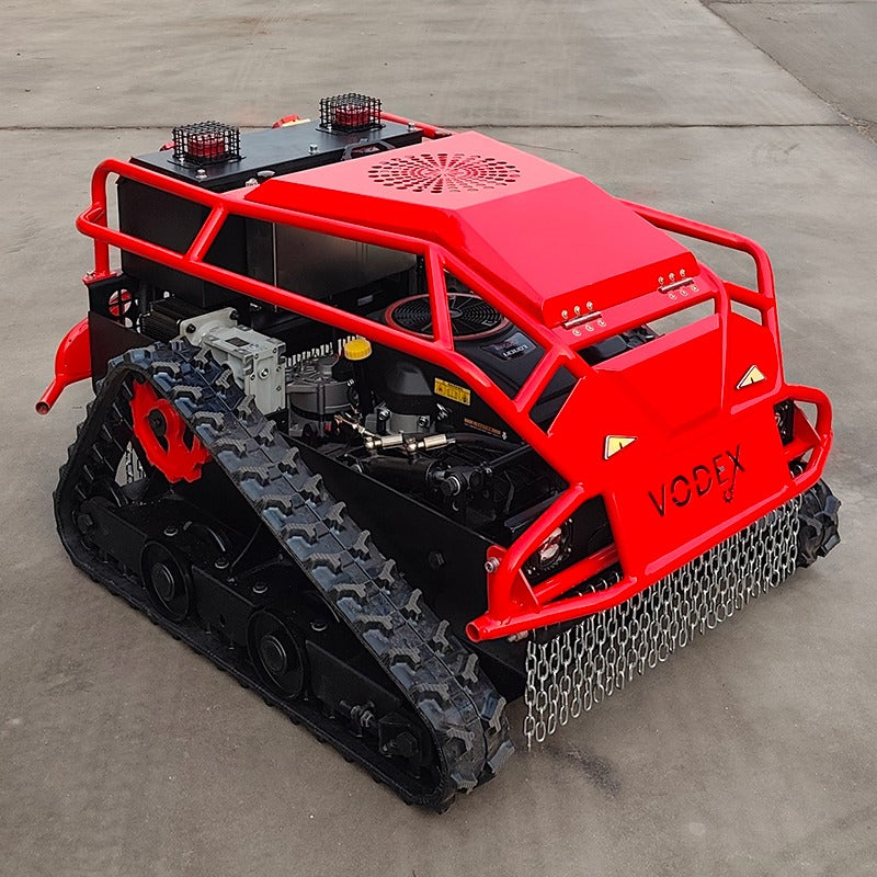 VODEX WildCut Mini