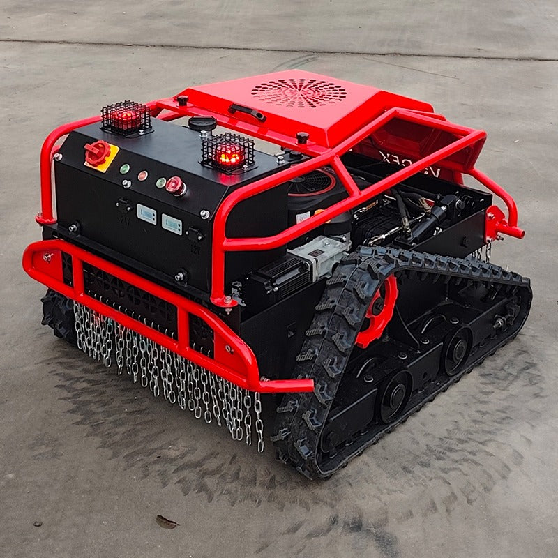 VODEX WildCut Mini