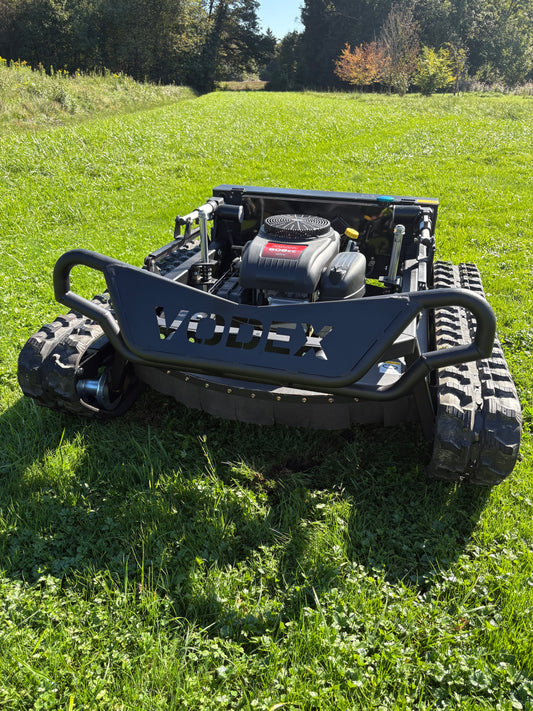 Vodex PowerTrim 900